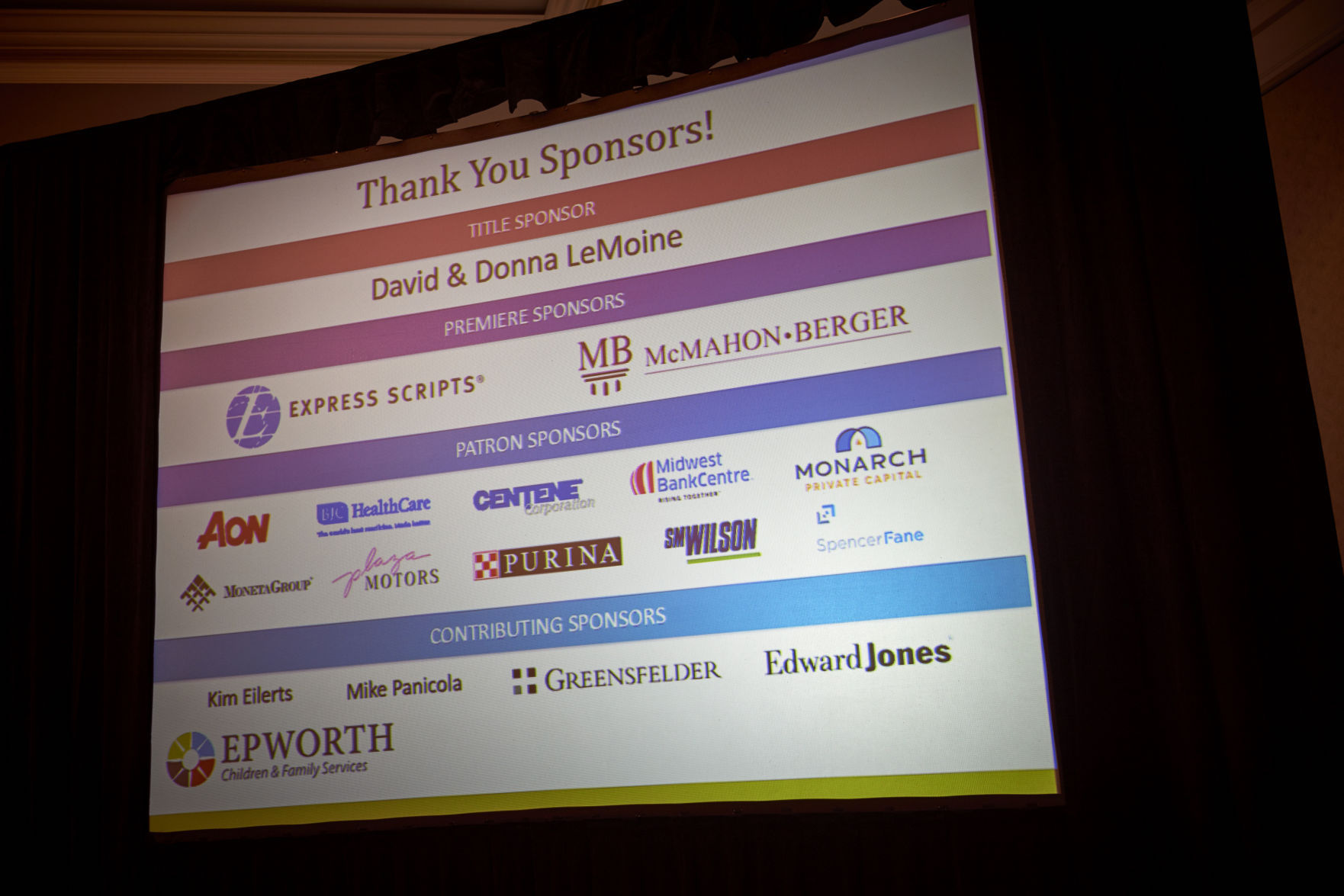 sponsors.jpg